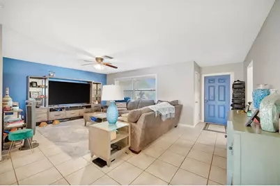 407 61st Street NW, Bradenton, FL 34209 - Photo 29