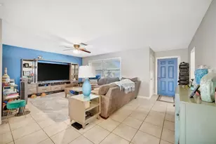 407 61st St NW, Bradenton, FL 34209 - Photo 29