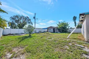 407 61st St NW, Bradenton, FL 34209 - Photo 37