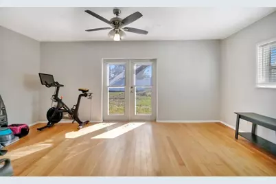 407 61st Street NW, Bradenton, FL 34209 - Photo 25