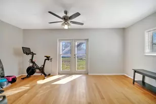 407 61st St NW, Bradenton, FL 34209 - Photo 25