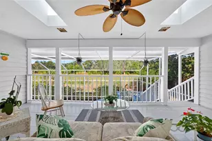 4719 E Trails Dr, Sarasota, FL 34232 - Photo 51