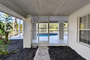 4719 E Trails Dr, Sarasota, FL 34232 - Photo 63