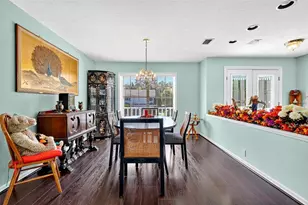 4719 E Trails Dr, Sarasota, FL 34232 - Photo 21