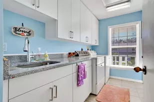 4719 E Trails Dr, Sarasota, FL 34232 - Photo 43