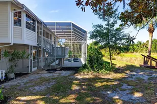 4719 E Trails Dr, Sarasota, FL 34232 - Photo 67