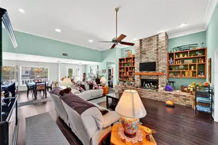 4719 E Trails Dr, Sarasota, FL 34232 - Photo 19