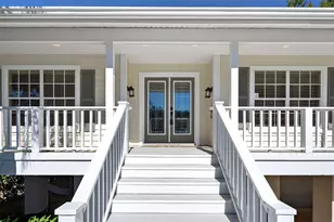 4719 E Trails Dr, Sarasota, FL 34232 - Photo 7