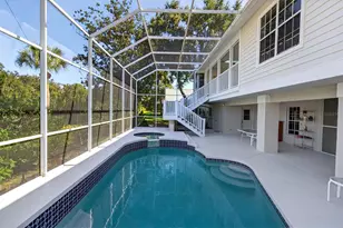 4719 E Trails Dr, Sarasota, FL 34232 - Photo 57