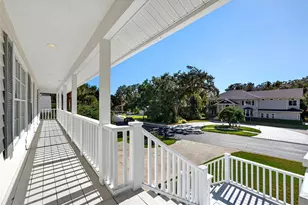 4719 E Trails Dr, Sarasota, FL 34232 - Photo 9