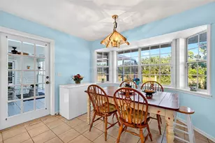 4719 E Trails Dr, Sarasota, FL 34232 - Photo 29