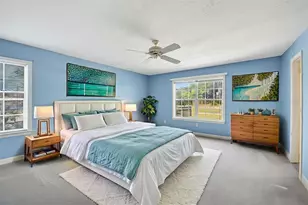 4719 E Trails Dr, Sarasota, FL 34232 - Photo 33