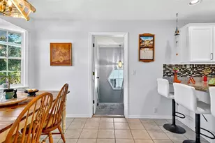 4719 E Trails Dr, Sarasota, FL 34232 - Photo 31