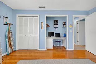 4719 E Trails Dr, Sarasota, FL 34232 - Photo 39