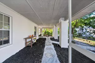 4719 E Trails Dr, Sarasota, FL 34232 - Photo 65