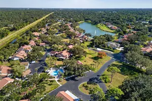 4719 E Trails Dr, Sarasota, FL 34232 - Photo 73