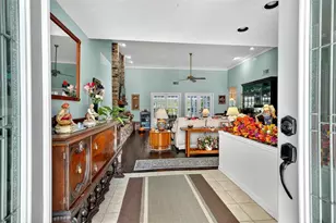 4719 E Trails Dr, Sarasota, FL 34232 - Photo 13