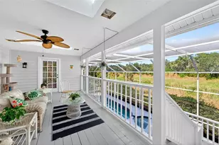 4719 E Trails Dr, Sarasota, FL 34232 - Photo 49