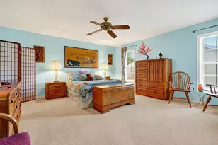 4719 E Trails Dr, Sarasota, FL 34232 - Photo 41