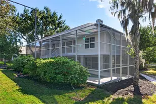 4719 E Trails Dr, Sarasota, FL 34232 - Photo 69