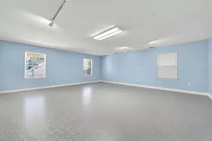 4719 E Trails Dr, Sarasota, FL 34232 - Photo 47