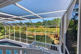 4719 E Trails Dr, Sarasota, FL 34232 - Photo 59