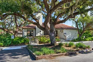 4719 E Trails Dr, Sarasota, FL 34232 - Photo 75