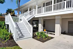 4719 E Trails Dr, Sarasota, FL 34232 - Photo 5