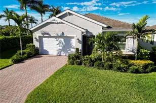 636 Ibiza Loop, Venice, FL 34292 - Photo 1