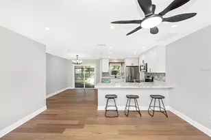 7273 61st Ave N, Saint Petersburg, FL 33709 - Photo 11