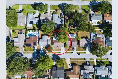 7273 61st Avenue N, Saint Petersburg, FL 33709 - Photo 55