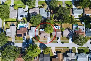 7273 61st Ave N, Saint Petersburg, FL 33709 - Photo 55