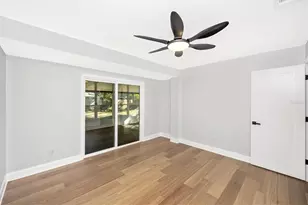 7273 61st Ave N, Saint Petersburg, FL 33709 - Photo 25