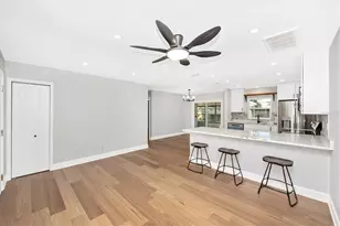 7273 61st Ave N, Saint Petersburg, FL 33709 - Photo 13