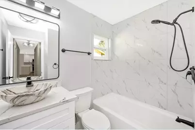 7273 61st Avenue N, Saint Petersburg, FL 33709 - Photo 31