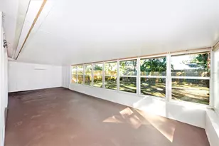 7273 61st Ave N, Saint Petersburg, FL 33709 - Photo 35