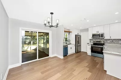 7273 61st Avenue N, Saint Petersburg, FL 33709 - Photo 17