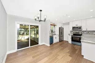 7273 61st Ave N, Saint Petersburg, FL 33709 - Photo 17