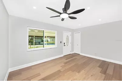 7273 61st Avenue N, Saint Petersburg, FL 33709 - Photo 19