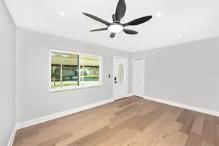 7273 61st Ave N, Saint Petersburg, FL 33709 - Photo 19