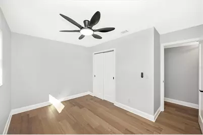 7273 61st Avenue N, Saint Petersburg, FL 33709 - Photo 33