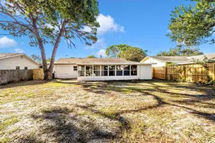 7273 61st Ave N, Saint Petersburg, FL 33709 - Photo 49