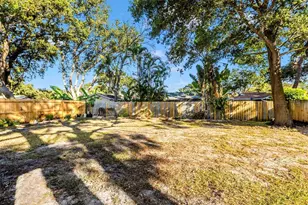 7273 61st Ave N, Saint Petersburg, FL 33709 - Photo 53