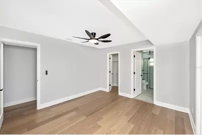 7273 61st Avenue N, Saint Petersburg, FL 33709 - Photo 23