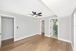 7273 61st Ave N, Saint Petersburg, FL 33709 - Photo 23