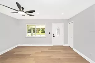 7273 61st Ave N, Saint Petersburg, FL 33709 - Photo 21