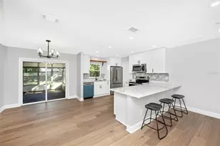 7273 61st Ave N, Saint Petersburg, FL 33709 - Photo 7