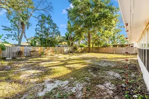 7273 61st Ave N, Saint Petersburg, FL 33709 - Photo 51