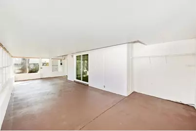 7273 61st Avenue N, Saint Petersburg, FL 33709 - Photo 37