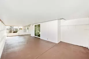 7273 61st Ave N, Saint Petersburg, FL 33709 - Photo 37